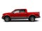 2012 Ford F-150 2WD SuperCrew 5-1/2 Ft Box XLT