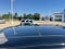 2023 Ford F-150 LARIAT 4WD SuperCrew 5.5' Box