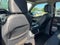 2023 Ford F-150 LARIAT 4WD SuperCrew 5.5' Box