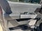 2023 Ford F-150 LARIAT 4WD SuperCrew 5.5' Box