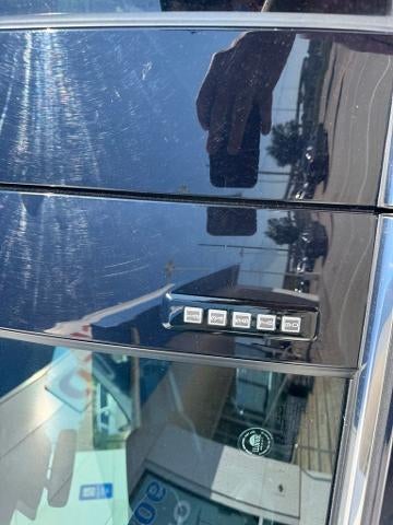 2023 Ford F-150 LARIAT 4WD SuperCrew 5.5' Box