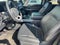 2023 Ford F-150 LARIAT 4WD SuperCrew 5.5' Box