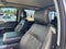 2023 Ford F-150 LARIAT 4WD SuperCrew 5.5' Box