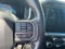 2023 Ford F-150 LARIAT 4WD SuperCrew 5.5' Box