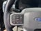 2023 Ford F-150 LARIAT 4WD SuperCrew 5.5' Box