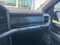 2023 Ford F-150 LARIAT 4WD SuperCrew 5.5' Box