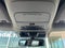 2023 Ford F-150 LARIAT 4WD SuperCrew 5.5' Box