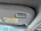 2023 Ford F-150 LARIAT 4WD SuperCrew 5.5' Box