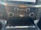 2023 Ford F-150 LARIAT 4WD SuperCrew 5.5' Box