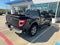 2023 Ford F-150 LARIAT 4WD SuperCrew 5.5' Box