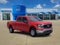 2023 Ford F-150 XL 4WD SuperCrew 5.5' Box