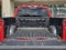 2023 Ford F-150 XL 4WD SuperCrew 5.5' Box