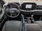 2023 Ford F-150 XL 4WD SuperCrew 5.5' Box