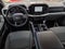 2023 Ford F-150 XL 4WD SuperCrew 5.5' Box