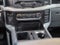 2023 Ford F-150 XL 4WD SuperCrew 5.5' Box