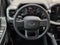 2023 Ford F-150 XL 4WD SuperCrew 5.5' Box