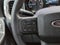2023 Ford F-150 XL 4WD SuperCrew 5.5' Box