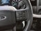 2023 Ford F-150 XL 4WD SuperCrew 5.5' Box