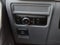 2023 Ford F-150 XL 4WD SuperCrew 5.5' Box