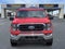 2023 Ford F-150 XL 4WD SuperCrew 5.5' Box