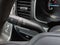 2023 Ford F-150 XL 4WD SuperCrew 5.5' Box