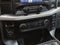 2023 Ford F-150 XL 4WD SuperCrew 5.5' Box