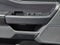 2023 Ford F-150 XL 4WD SuperCrew 5.5' Box