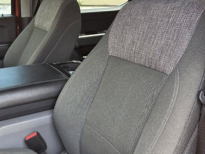 2023 Ford F-150 XL 4WD SuperCrew 5.5' Box