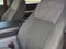 2023 Ford F-150 XL 4WD SuperCrew 5.5' Box