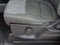 2023 Ford F-150 XL 4WD SuperCrew 5.5' Box