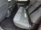 2023 Ford F-150 XL 4WD SuperCrew 5.5' Box