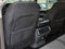 2023 Ford F-150 XL 4WD SuperCrew 5.5' Box