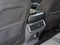 2023 Ford F-150 XL 4WD SuperCrew 5.5' Box