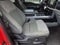 2023 Ford F-150 XL 4WD SuperCrew 5.5' Box