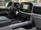 2023 Ford F-150 XL 4WD SuperCrew 5.5' Box