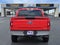 2023 Ford F-150 XL 4WD SuperCrew 5.5' Box