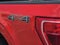 2023 Ford F-150 XL 4WD SuperCrew 5.5' Box