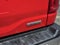 2023 Ford F-150 XL 4WD SuperCrew 5.5' Box