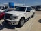 2013 Ford F-150 4WD SuperCrew 5-1/2 Ft Box Lariat
