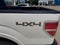 2013 Ford F-150 4WD SuperCrew 5-1/2 Ft Box Lariat