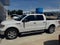 2013 Ford F-150 4WD SuperCrew 5-1/2 Ft Box Lariat