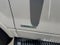 2013 Ford F-150 4WD SuperCrew 5-1/2 Ft Box Lariat