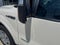 2013 Ford F-150 4WD SuperCrew 5-1/2 Ft Box Lariat