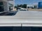 2013 Ford F-150 4WD SuperCrew 5-1/2 Ft Box Lariat