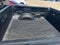2013 Ford F-150 4WD SuperCrew 5-1/2 Ft Box Lariat