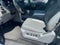 2013 Ford F-150 4WD SuperCrew 5-1/2 Ft Box Lariat