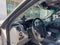 2013 Ford F-150 4WD SuperCrew 5-1/2 Ft Box Lariat
