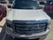 2013 Ford F-150 4WD SuperCrew 5-1/2 Ft Box Lariat