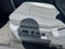 2013 Ford F-150 4WD SuperCrew 5-1/2 Ft Box Lariat