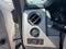 2013 Ford F-150 4WD SuperCrew 5-1/2 Ft Box Lariat